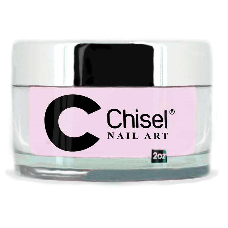 ATL- Glow 7 | Chisel Dip 2oz