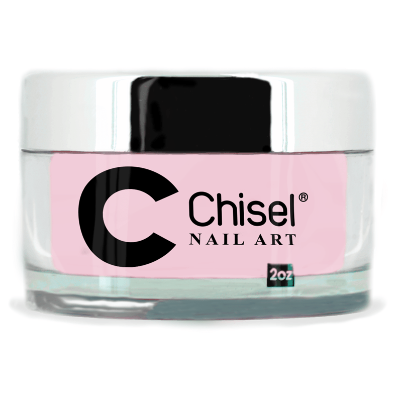 ATL- Glow 8 | Chisel Dip 2oz