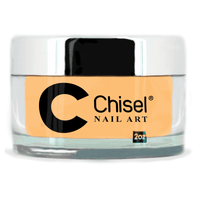 ATL- Glow 9 | Chisel Dip 2oz