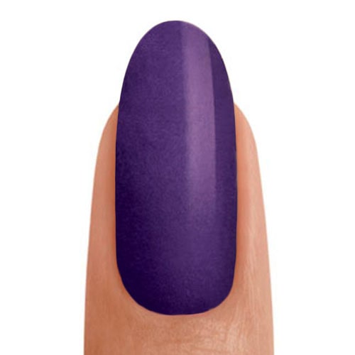 ATL- Grape Gum | CND Vinylux