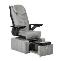 Whale Spa- PURE II PEDICURE CHAIR