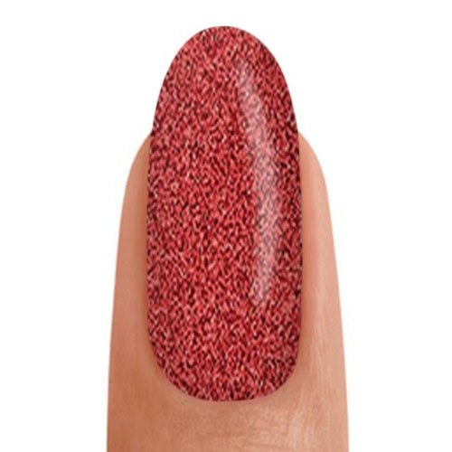 ATL- Hand Fired | CND Shellac