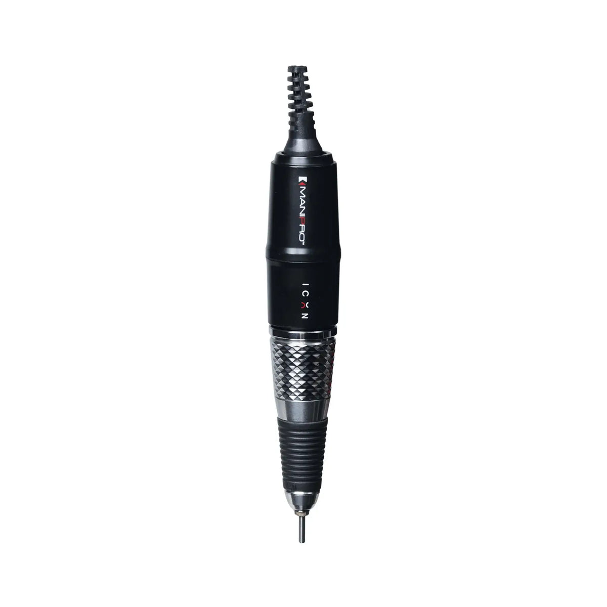 ATL- Icon Handpiece | KUPA