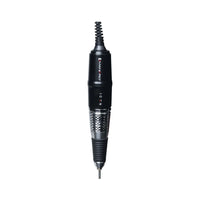 ATL- Icon Handpiece | KUPA