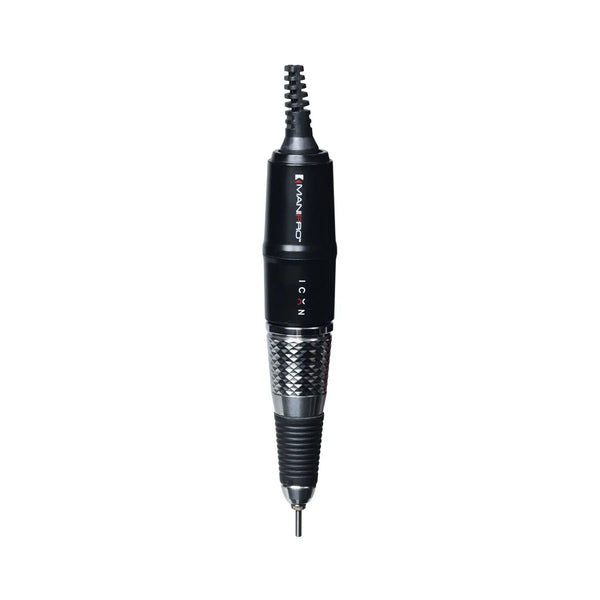 ATL- Icon Handpiece | KUPA