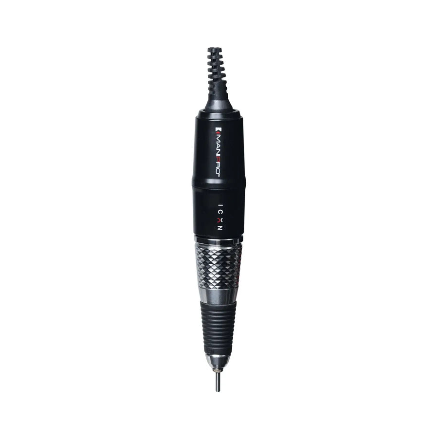 ATL- Icon Handpiece | KUPA