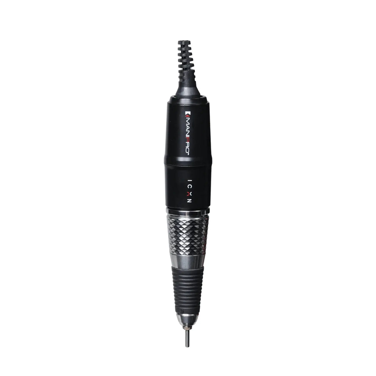 ATL- Icon Handpiece | KUPA