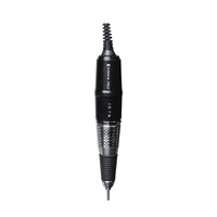 ATL- Icon Handpiece | KUPA