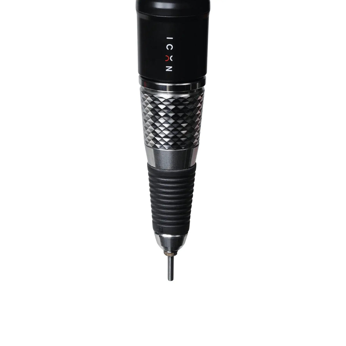 ATL- Icon Handpiece | KUPA