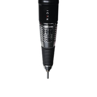 ATL- Icon Handpiece | KUPA