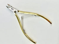 ATL- Cuticle Nipper (GN-07)