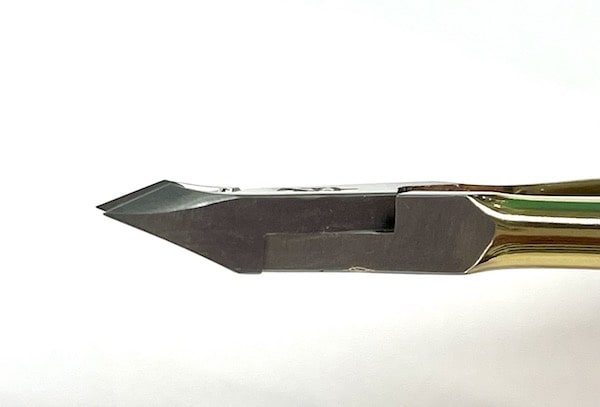 ATL- Cuticle Nipper (GN-07)