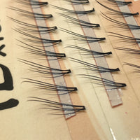 ATL- 3D Lash Tray 10mm