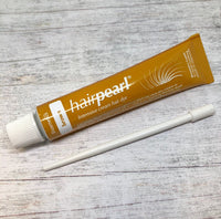 ATL- Hairpearl Intensive Eyebrow Tinting Color