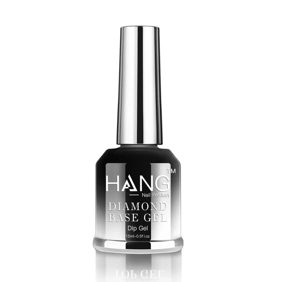 ATL- Diamond Base Gel