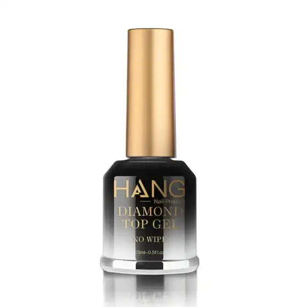 ATL- Diamond Top Gel
