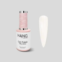 ATL- Hang Gel Milky White