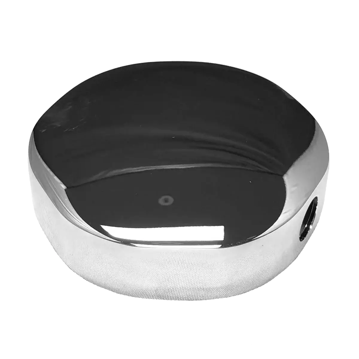 Whale Spa- Drain Knob