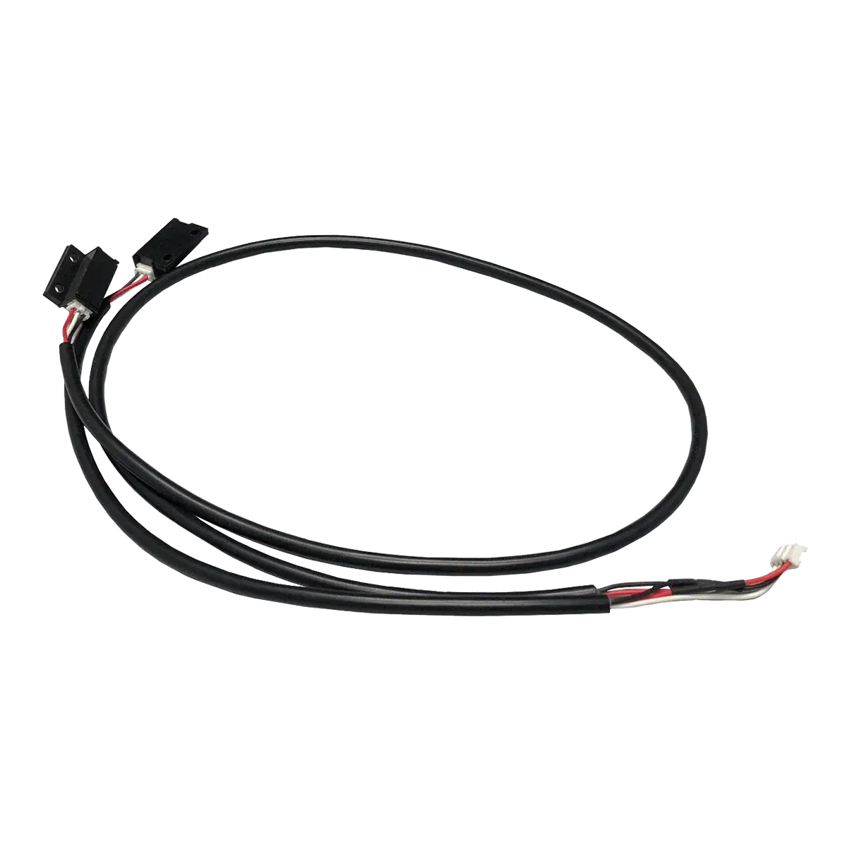 Whale Spa- Caresst Sensor Wire