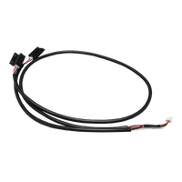 Whale Spa- Caresst Sensor Wire