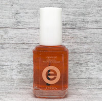 ATL- Essie Apricot Cuticle Oil 0.46oz