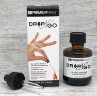 ATL- Drop N Go (0.5oz)_ Premium Nails