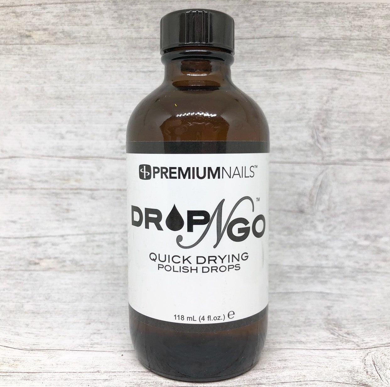 ATL- Drop N Go (4oz)_ Premium Nails