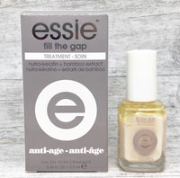 ATL- Fill the Gap (0.5oz)_ Essie