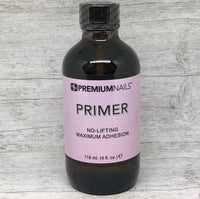 ATL- Primer (4oz)_ Premium Nails