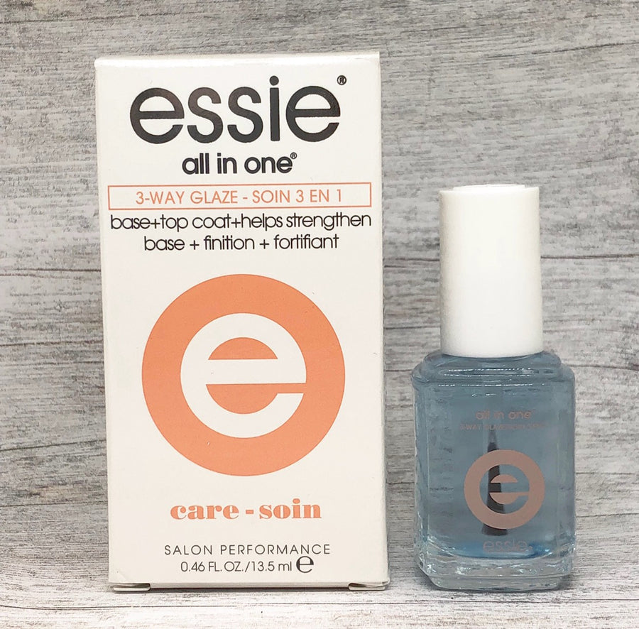 ATL- All in One (0.46oz)_ Essie