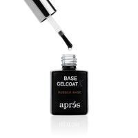 ATL- Apres Rubber Gel Base Coat (0.5oz)