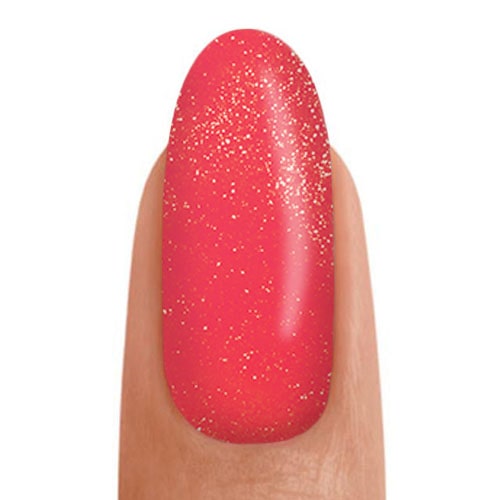 ATL- Jelly Bracelet | CND Shellac