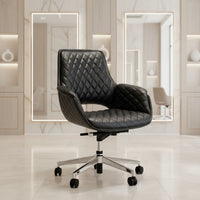 Whale Spa- Jewel Customer Chair