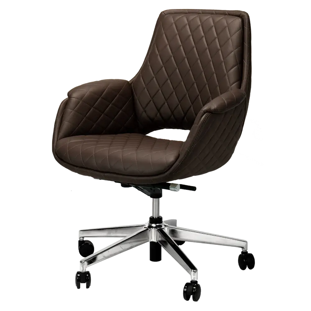 Whale Spa- Jewel Customer Chair