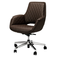 Whale Spa- Jewel Customer Chair