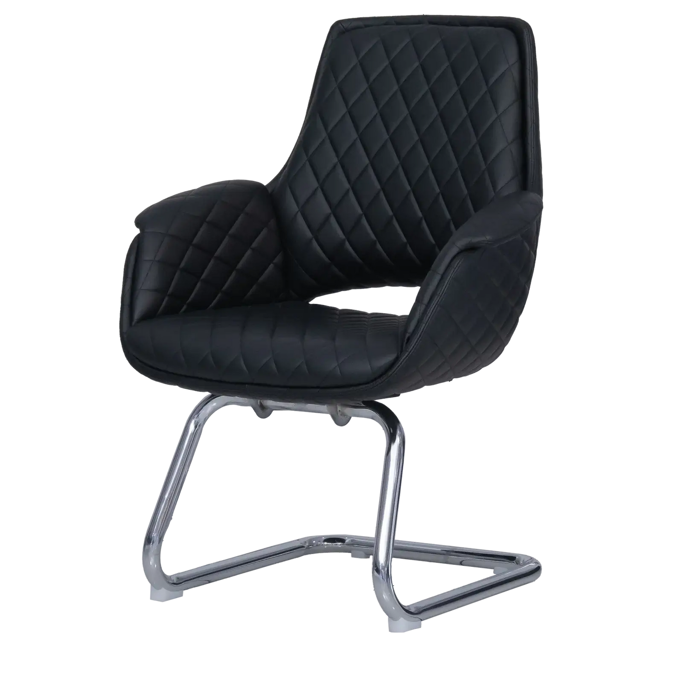 Whale Spa- Jewel Customer Chair