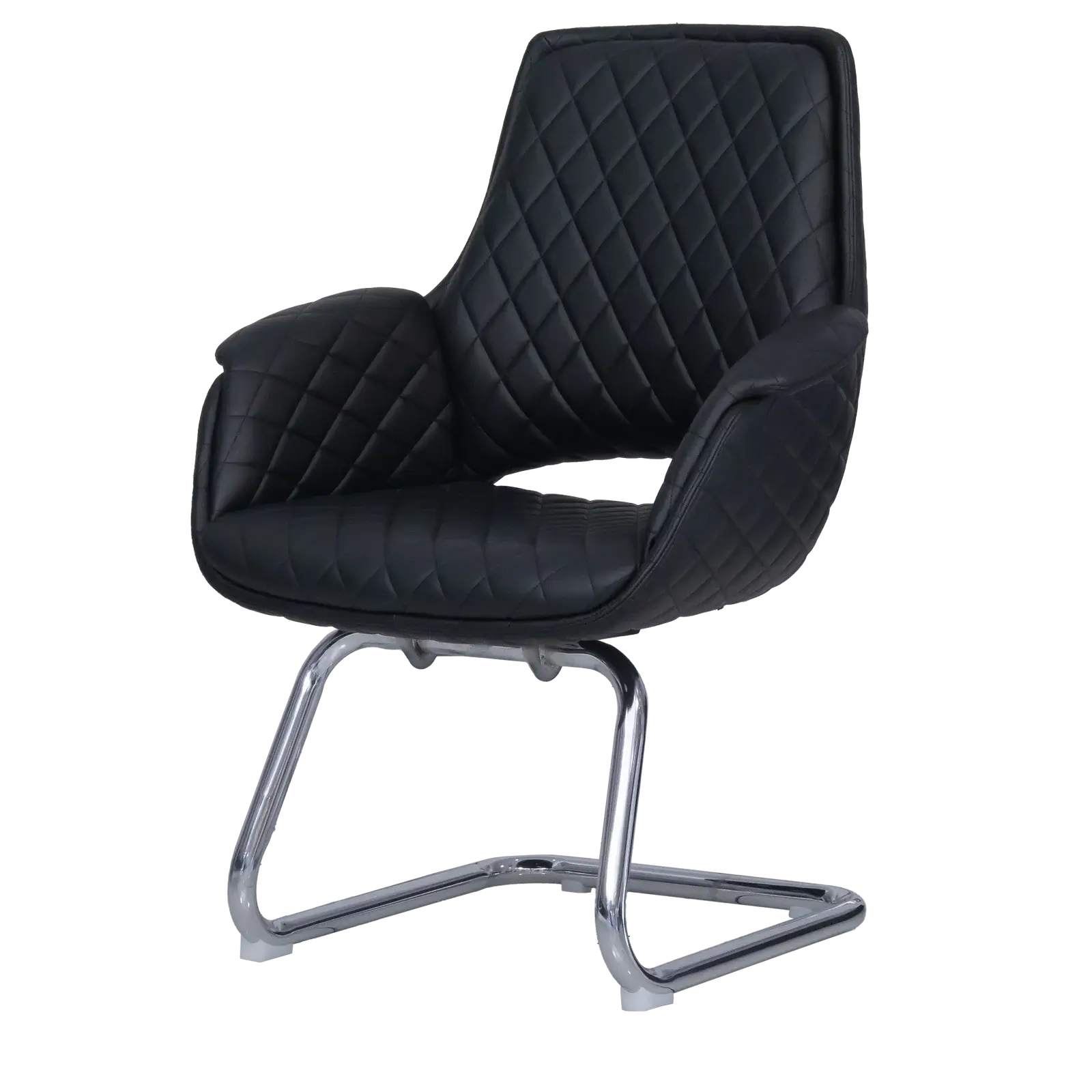 Whale Spa- Jewel Customer Chair
