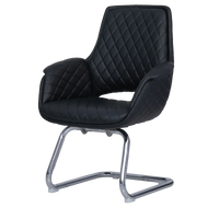 Whale Spa- Jewel Customer Chair