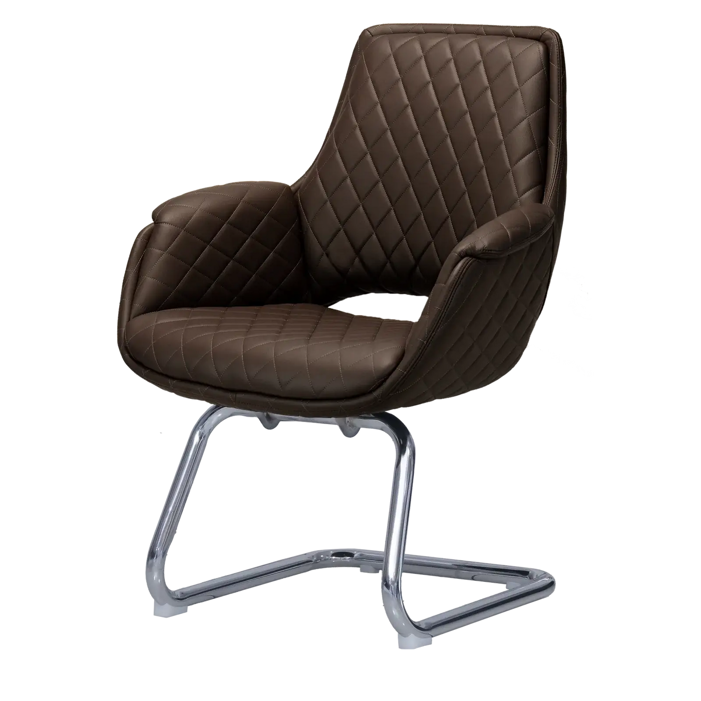 Whale Spa- Jewel Customer Chair