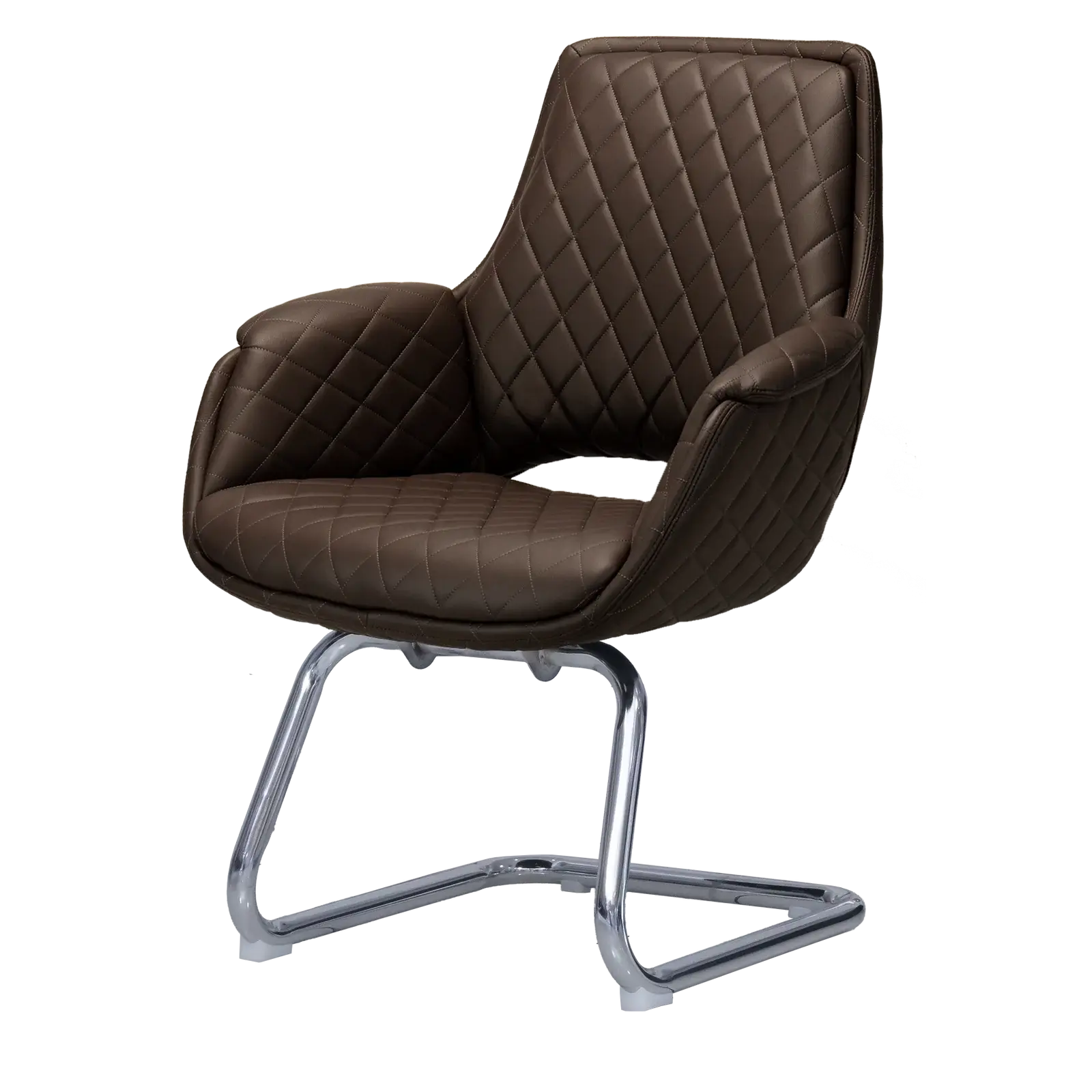 Whale Spa- Jewel Customer Chair