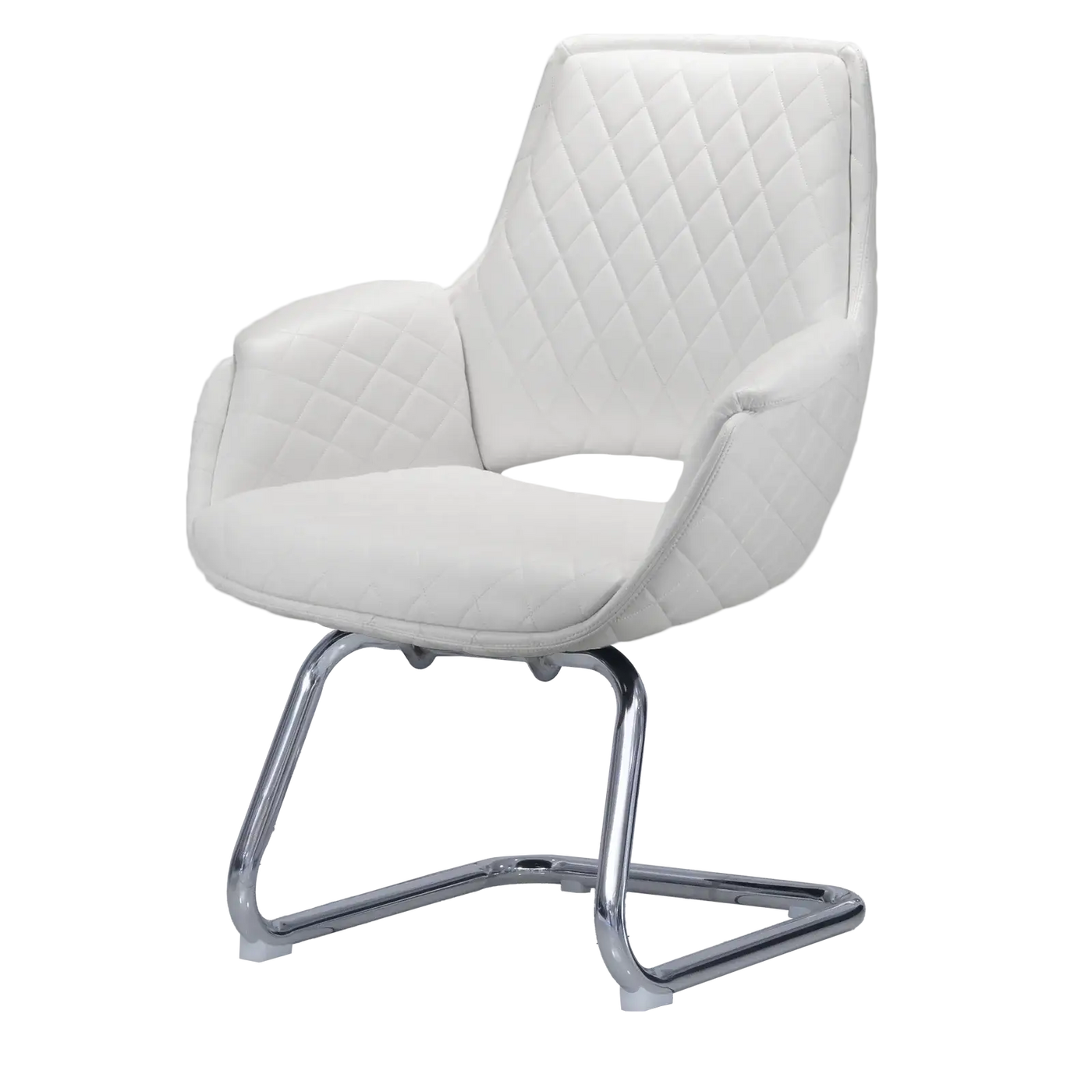 Whale Spa- Jewel Customer Chair