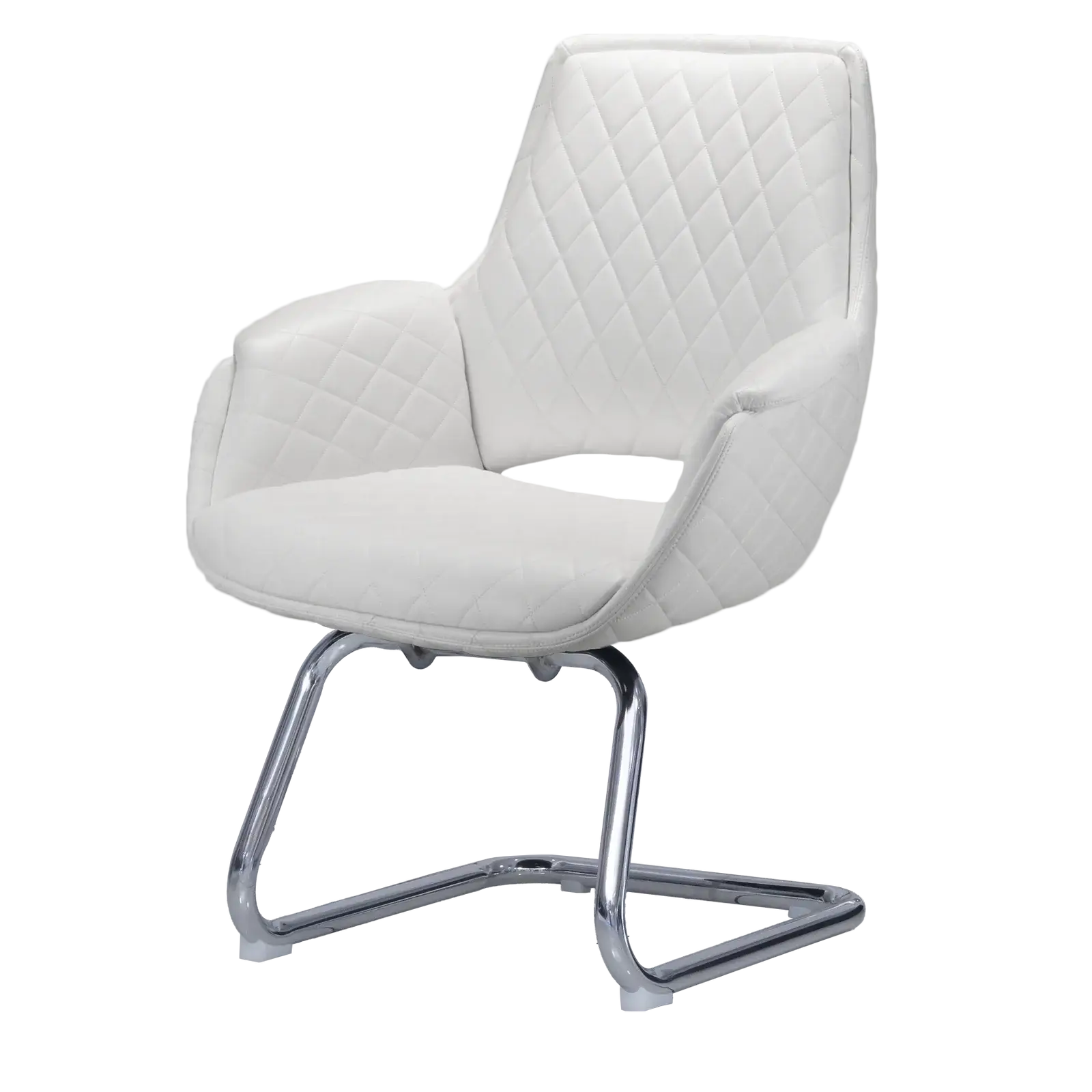 Whale Spa- Jewel Customer Chair