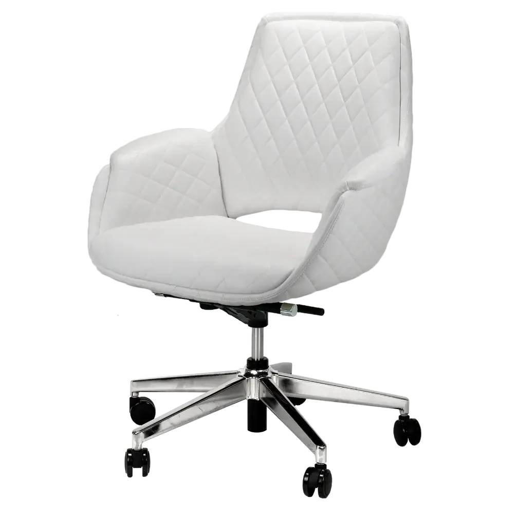 Whale Spa- Jewel Customer Chair