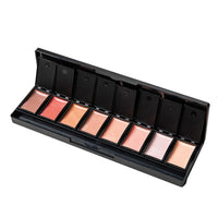 ATL- KULR Solid Cream Gel Collection