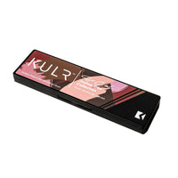 ATL- KULR Solid Cream Gel Collection
