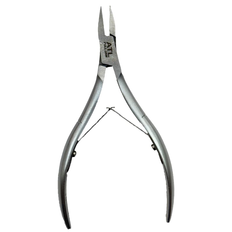 ATL- Ingrown Nail Cutter (K09)