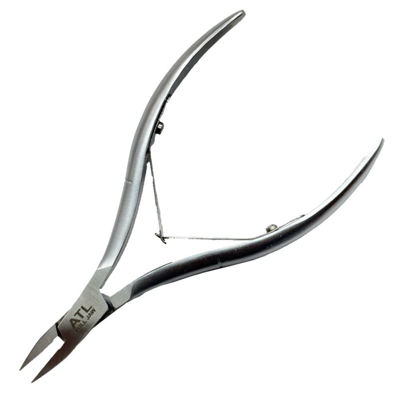 ATL- Ingrown Nail Cutter (K09)