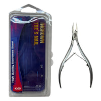 ATL- Ingrown Nail Cutter (K09)