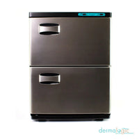 ATL- Stainless Steel Towel Warmer 45L