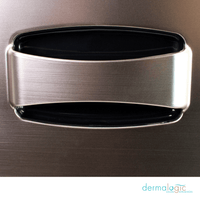 ATL- Stainless Steel Towel Warmer 45L